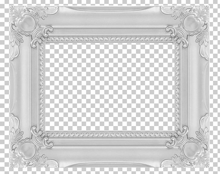 Silver Frames Rectangle PNG, Clipart, Booth, Corporate, David, Frame, Jewelry Free PNG Download