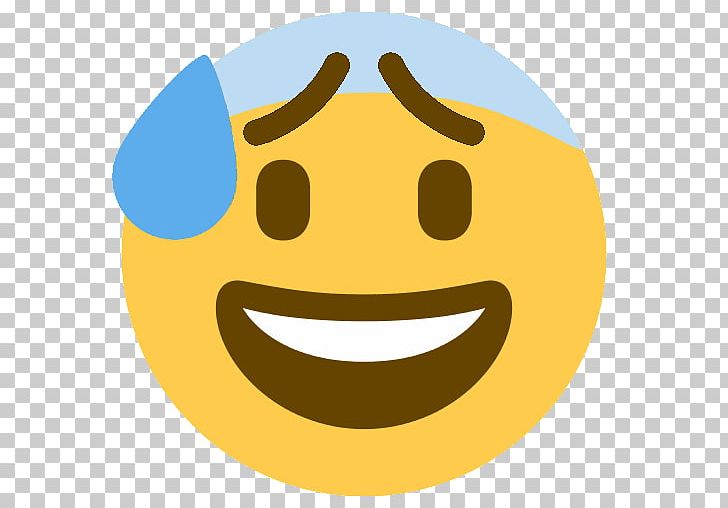Smiley Discord Emoji Emoticon Computer Icons PNG, Clipart, Computer Icons, Computer Servers, Database, Discord, Discord Emoji Free PNG Download