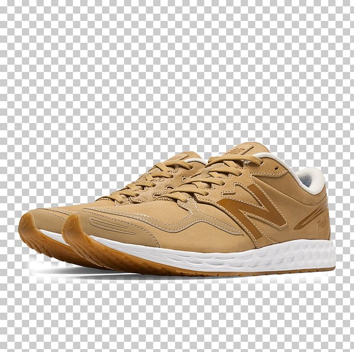 Sneakers New Balance Shoe Footwear Running PNG, Clipart, 996, Beige, Brown, City, Crosstraining Free PNG Download