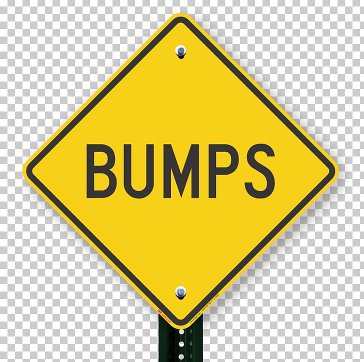 Speed Bump Traffic Sign Warning Sign Speed Limit Manual On Uniform Traffic Control Devices PNG, Clipart, Angle, Area, Brand, Line, Road Free PNG Download
