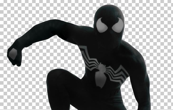 Spider-Man: Back In Black Venom Symbiote Marvel Cinematic Universe PNG,  Clipart, Amazing Spiderman 2, Captain