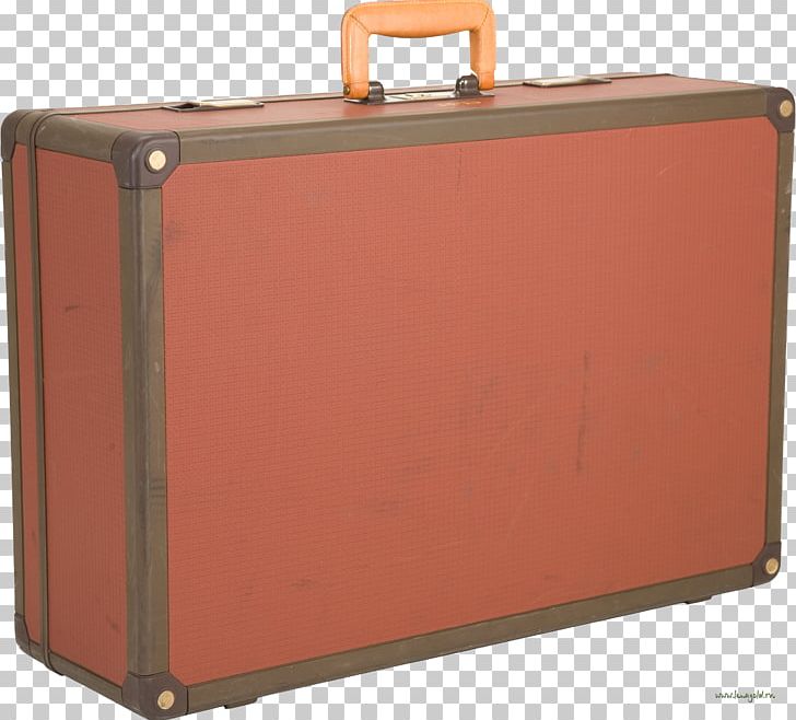 Suitcase Box Travel PNG, Clipart, Box, Clothing, Metal, Orange, Pink Suitcase Free PNG Download