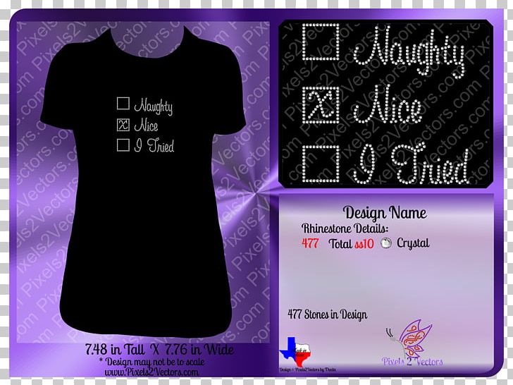 T-shirt Imitation Gemstones & Rhinestones Jason Voorhees Court Shoe Ribbon PNG, Clipart, Brand, Clothing, Computer, Court Shoe, Fedora Free PNG Download