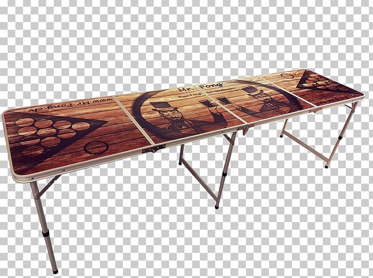 Table Beer Pong Beer Bottle Garden Furniture PNG, Clipart, Angle, Beer, Beer Bottle, Beer Pong, Bottle Free PNG Download