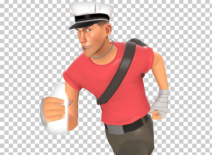 Team Fortress 2 Milkman Video Game Thepix PNG, Clipart, Abdomen, Arm, Boxing Glove, Combat, Coub Free PNG Download