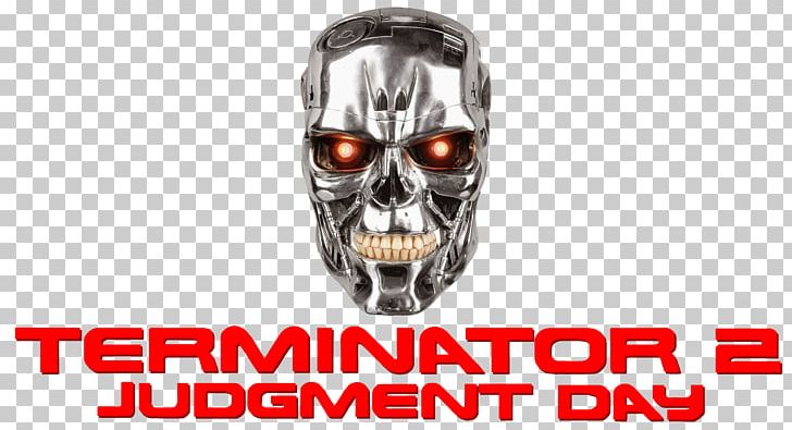 The Terminator Terminator 2: Judgment Day Logo Sarah Connor PNG, Clipart, Art, Bone, Jaw, Judgement, Logo Free PNG Download