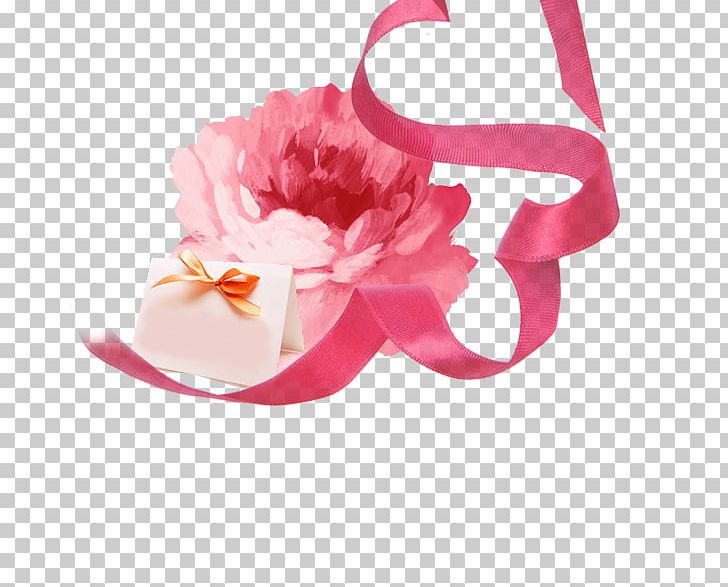Tmall Flower Advertising PNG, Clipart, Advertising, Cut Flowers, Designer, Flower, Flower Bouquet Free PNG Download