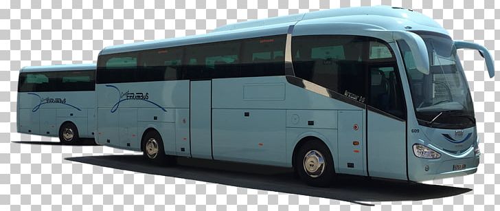 Tour Bus Service Coach Autobuses Etrambus Bus Rental Madrid PNG, Clipart, Automotive Exterior, Bus, Car, Coach, Commercial Vehicle Free PNG Download