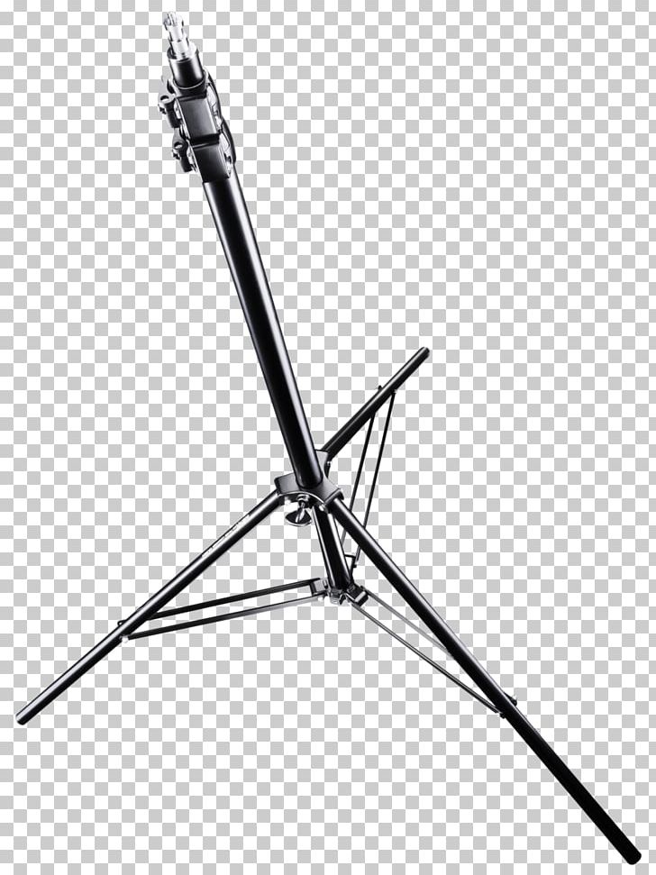 Tripod Photography Light Camera Softbox PNG, Clipart, Air, Angle, Black And White, Bowens International, Camera Flashes Free PNG Download