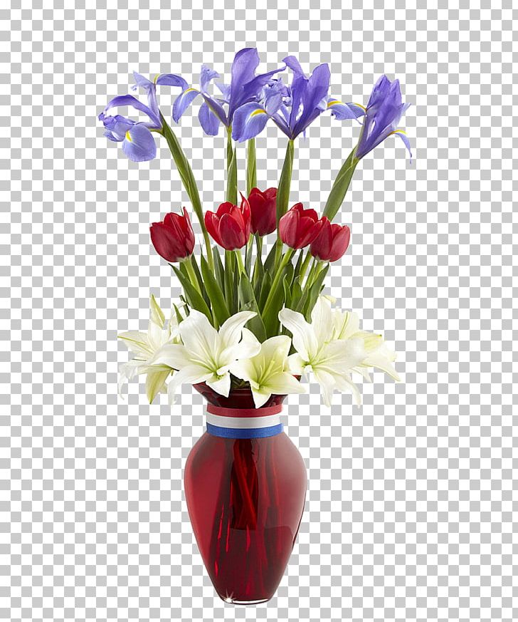 Tulip Flower Bouquet FTD Companies Blue PNG, Clipart, Artificial Flower, Blue, Floral, Floral Art, Flower Free PNG Download