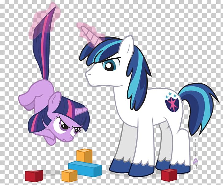 Twilight Sparkle Pinkie Pie Rarity Applejack Rainbow Dash PNG, Clipart, Cartoon, Cutie Mark Crusaders, Fictional Character, Horse, Mammal Free PNG Download