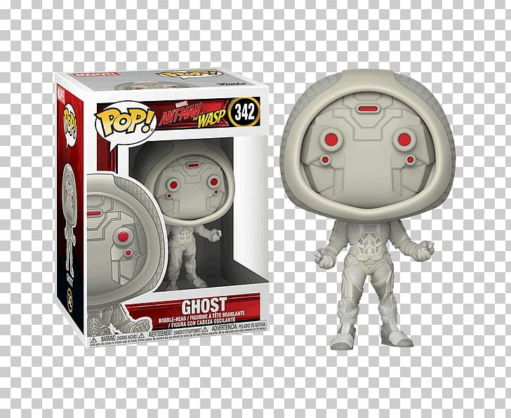 Wasp Ghost Funko Ant-Man Marvel Cinematic Universe PNG, Clipart, Action Toy Figures, Ant, Antman, Ant Man, Antman And The Wasp Free PNG Download