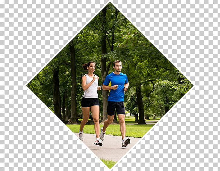 Weight Loss Sport Fitness Boot Camp Stock Photography Running PNG, Clipart, Crossfit, Diet, Exercise, Fitness Boot Camp, Grass Free PNG Download