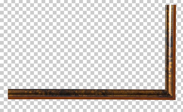 Wood Line /m/083vt Angle PNG, Clipart, Angle, Line, M083vt, Nature, Wood Free PNG Download