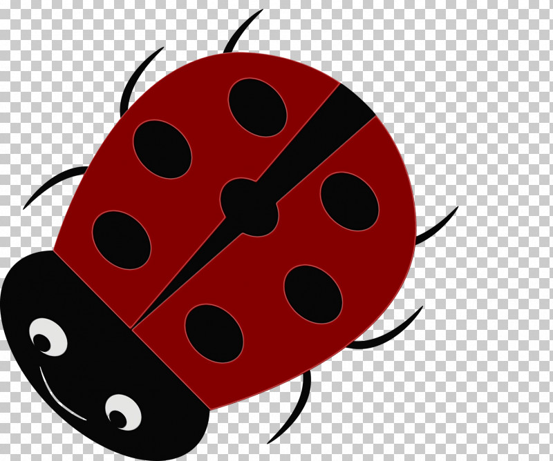 Ladybird Beetle Beetles PNG, Clipart, Beetles, Ladybird Beetle, Paint, Watercolor, Wet Ink Free PNG Download