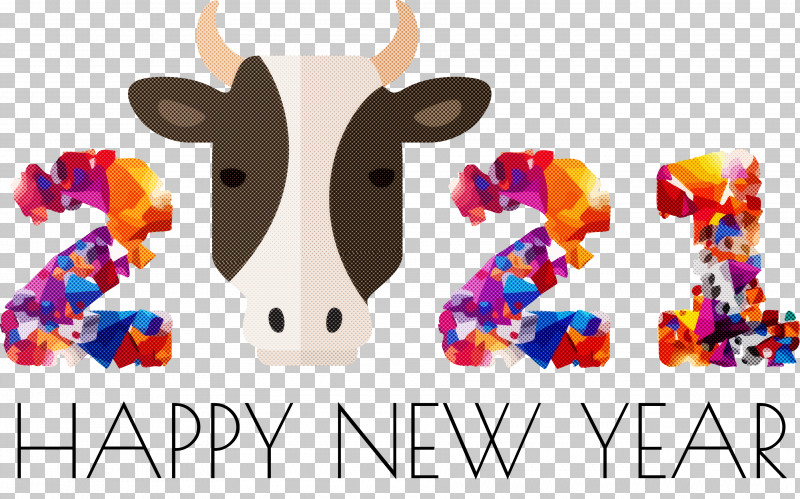 2021 Happy New Year 2021 New Year PNG, Clipart, 2021 Happy New Year, 2021 New Year, Architecture, Birthday, Confetti Free PNG Download