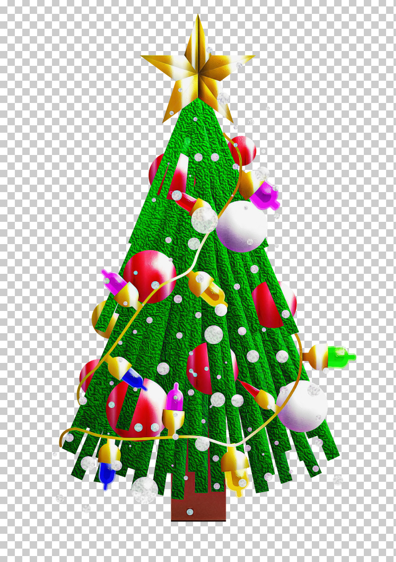 Christmas Tree PNG, Clipart, Background Light, Christmas Day, Christmas Lights, Christmas Ornament, Christmas Tree Free PNG Download