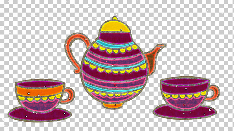 Diwali Divali Deepavali PNG, Clipart, Ceramic, Coffee, Coffee Cup, Cup, Deepavali Free PNG Download