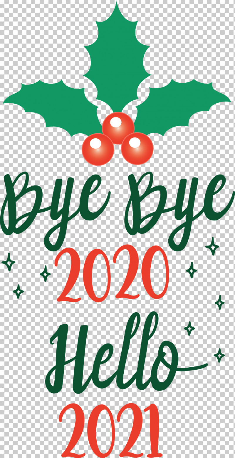 Hello 2021 Year Bye Bye 2020 Year PNG, Clipart, Abstract Art, Bye Bye 2020 Year, Christmas Day, Drawing, Hello 2021 Year Free PNG Download