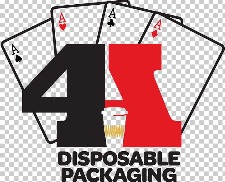 4 Aces Ltd Catering Container Plastic Industry PNG, Clipart, Aces, Area, Brand, Catering, Container Free PNG Download