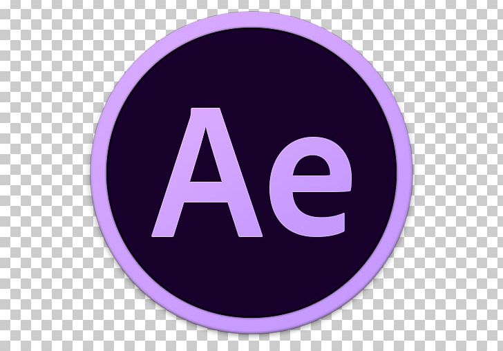 Adobe After Effects Computer Icons Adobe Creative Cloud Adobe Animate PNG,  Clipart, Adobe, Adobe Acrobat, Adobe