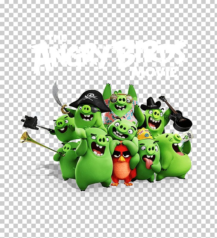 Angry Birds POP! Angry Birds Go! Pig PNG, Clipart, Amphibian, Angry Birds, Angry Birds Go, Angry Birds Movie, Angry Birds Pop Free PNG Download
