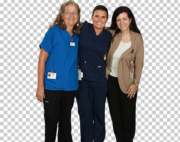 Anna Jaques Hospital Towle Radiology Physician Medicine PNG, Clipart, Birth Centre, Dentist, Health, Hospital, Hospital Staff Free PNG Download