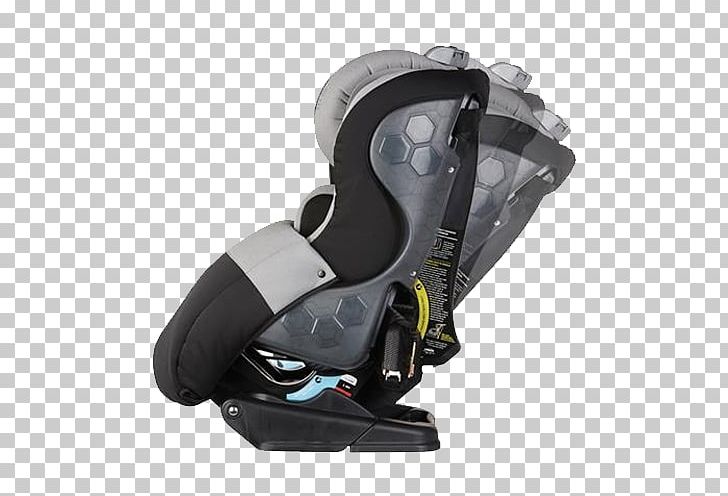 Baby & Toddler Car Seats Audi PNG, Clipart, Audi, Australia, Autoblog, Baby Toddler Car Seats, Black Free PNG Download