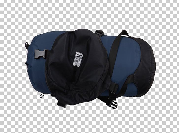 Backpack Black M PNG, Clipart, Backpack, Bag, Black, Black M, Clothing Free PNG Download