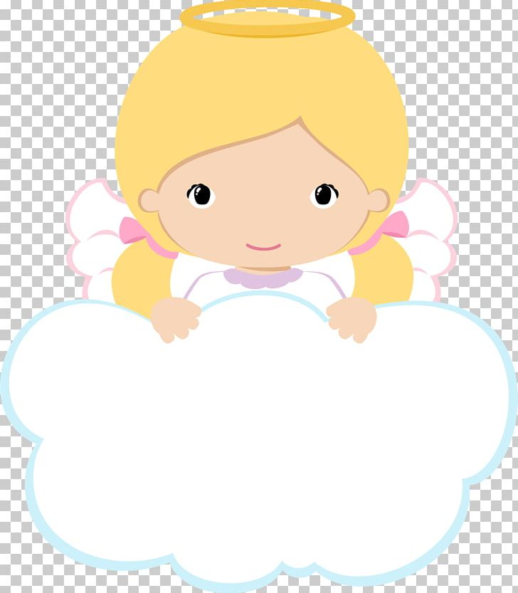 Baptism Eucharist Angel First Communion PNG, Clipart, Angel, Baptism, Battesimo, Boy, Cartoon Free PNG Download