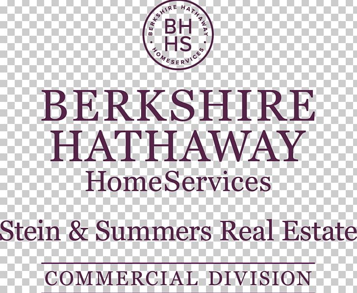 Berkshire Hathaway HomeServices Georgia Properties Real Estate Estate Agent HomeServices Of America PNG, Clipart, Berkshire Hathaway Homeservices, Brand, Commercial Property, Commercial Real Estate, Estate Agent Free PNG Download