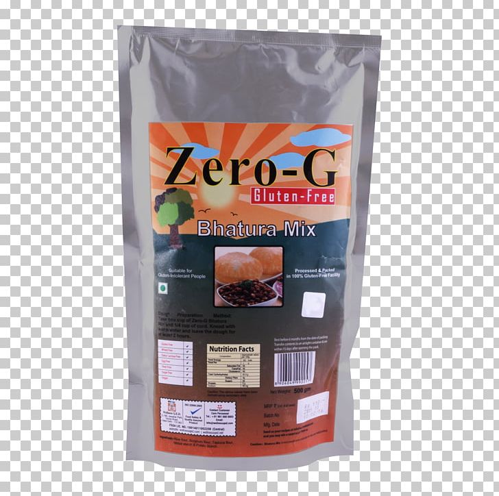 Bhatoora Atta Flour Zero Gravity Corporation PNG, Clipart, Atta Flour, Bhatoora, Bread, Flavor, Flour Free PNG Download