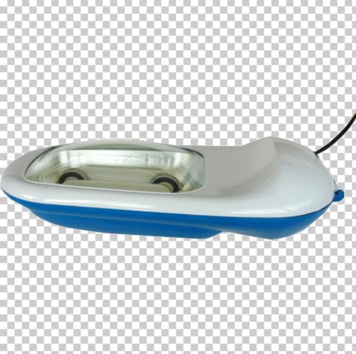 Boat Plastic PNG, Clipart, Boat, Hardware, Plastic, Transport, Vehicle Free PNG Download