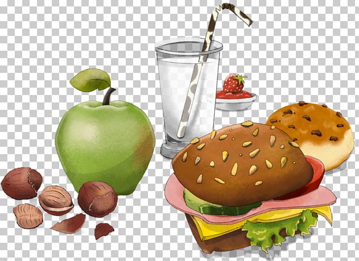 Breakfast Hamburger Pausenbrot Junk Food PNG, Clipart, Breakfast, Diet Food, Dinner, Fast Food, Finger Food Free PNG Download