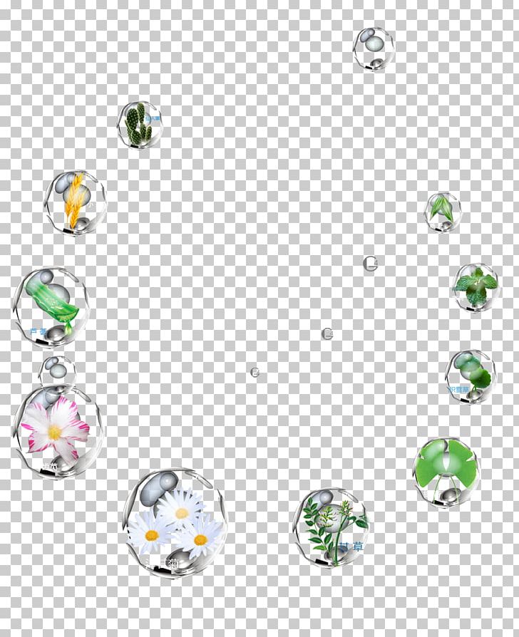 Bubble Plant Designer Computer File PNG, Clipart, Air, Bubble, Bubbles, Circle, Circular Free PNG Download