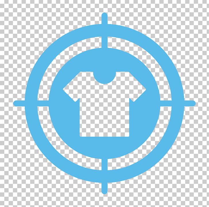 Bullseye Shooting Target PNG, Clipart, Area, Brand, Bullseye, Circle, Computer Graphics Free PNG Download