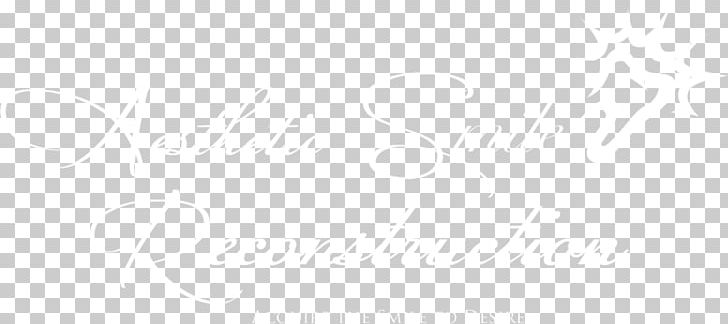 Business Logo Pearson White PNG, Clipart, Aesthetics Cosmetics, Angle, Brand, Business, Computer Security Free PNG Download