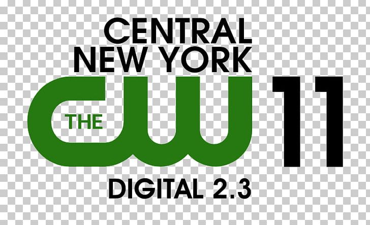 Central Oregon Logo The CW Television Network KTVZ Organization PNG, Clipart, Area, Bend, Brand, Central Oregon, Green Free PNG Download