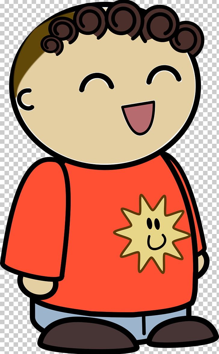 Character PNG, Clipart, Animation, Artwork, Cartoon, Character, Computer Icons Free PNG Download