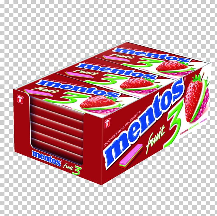 Chocolate Bar Chewing Gum Mentos Fruit Confectionery PNG, Clipart, Apple, Blackberry, Candy, Chewing Gum, Chocolate Bar Free PNG Download