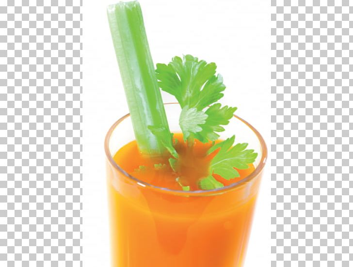 Cocktail Garnish Orange Drink Mai Tai Bloody Mary Non-alcoholic Drink PNG, Clipart, Bloody Mary, Cocktail, Cocktail Garnish, Drink, Garnish Free PNG Download