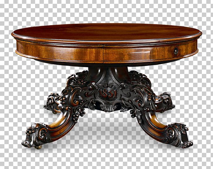 Coffee Tables Antique Dining Room Furniture PNG, Clipart, Antique, Antique Furniture, Chair, Coffee, Coffee Table Free PNG Download