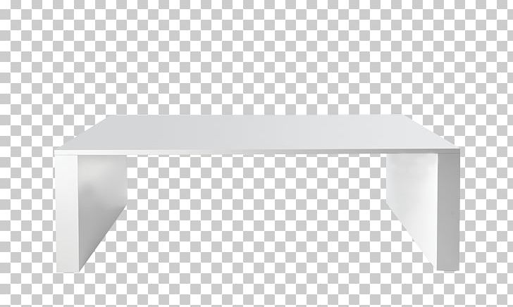 Coffee Tables Desk Sewing Table PNG, Clipart, Angle, Brazil, Cable Management, Coffee Table, Coffee Tables Free PNG Download