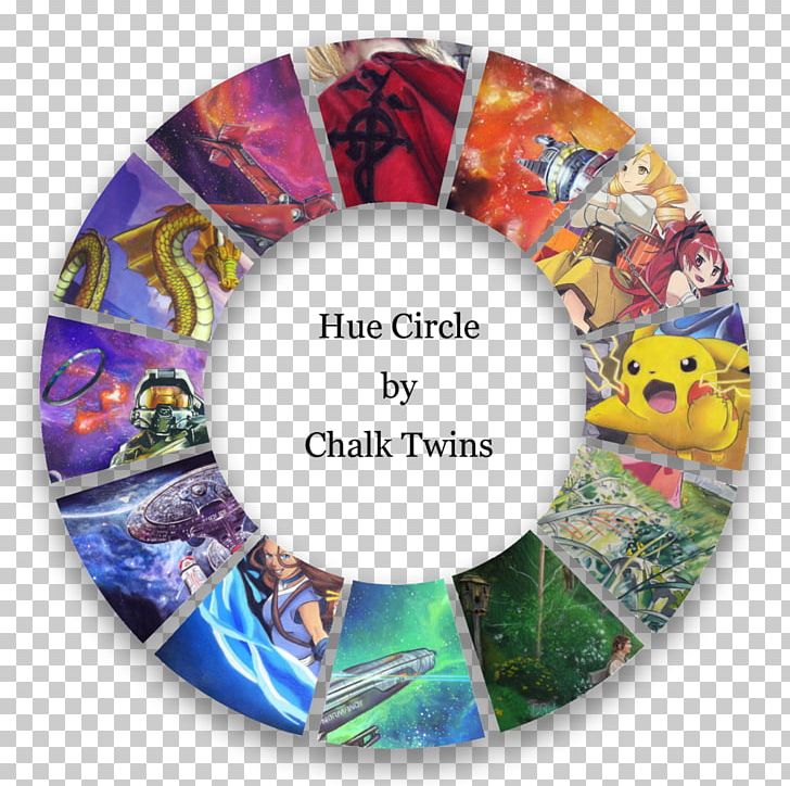 Color Wheel Drawing Fan Art PNG, Clipart, Art, Circle, Color, Color Wheel, Deviantart Free PNG Download