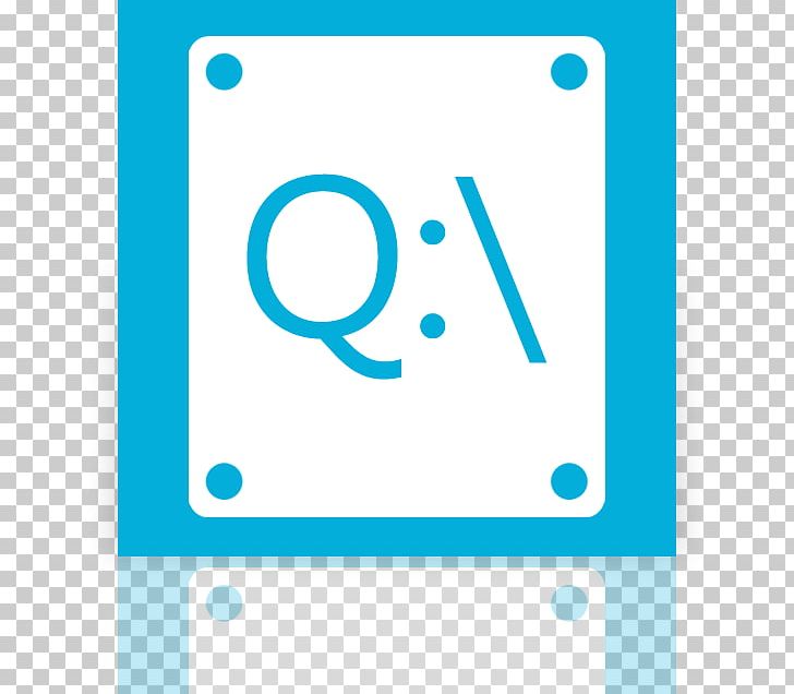 Computer Icons Metro User Interface PNG, Clipart, Angle, Area, Blue, Brand, Circle Free PNG Download