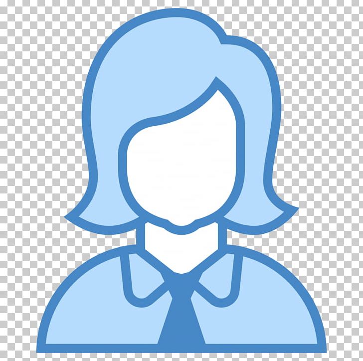 Computer Icons Portable Network Graphics Scalable Graphics Icon Design PNG, Clipart, Area, Artwork, Avatar, Blue, Clothing Free PNG Download