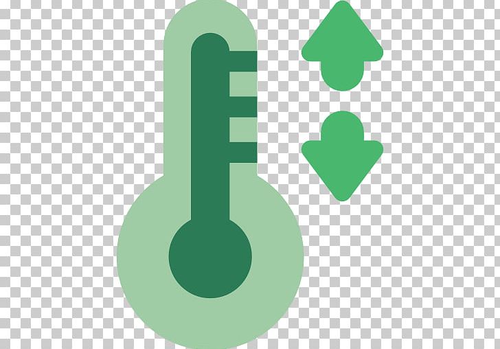 Computer Icons Thermometer Celsius PNG, Clipart, Celsius, Computer Icons, Encapsulated Postscript, Fahrenheit, Green Free PNG Download