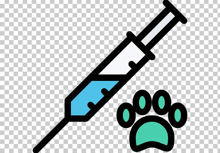Computer Icons Veterinary Medicine Anesthesia Pharmaceutical Drug PNG, Clipart, Anesthesia, Artwork, Computer Icons, Drug, Health Care Free PNG Download