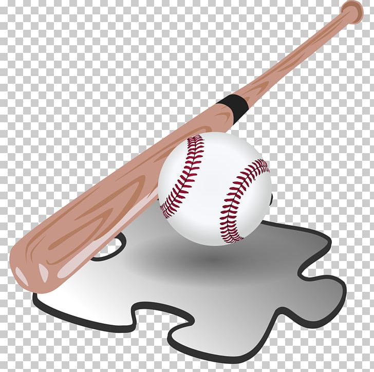Computer Icons Wikimedia Commons PNG, Clipart, Author, Ball, Baseball, Baseball Bat, Baseball Equipment Free PNG Download