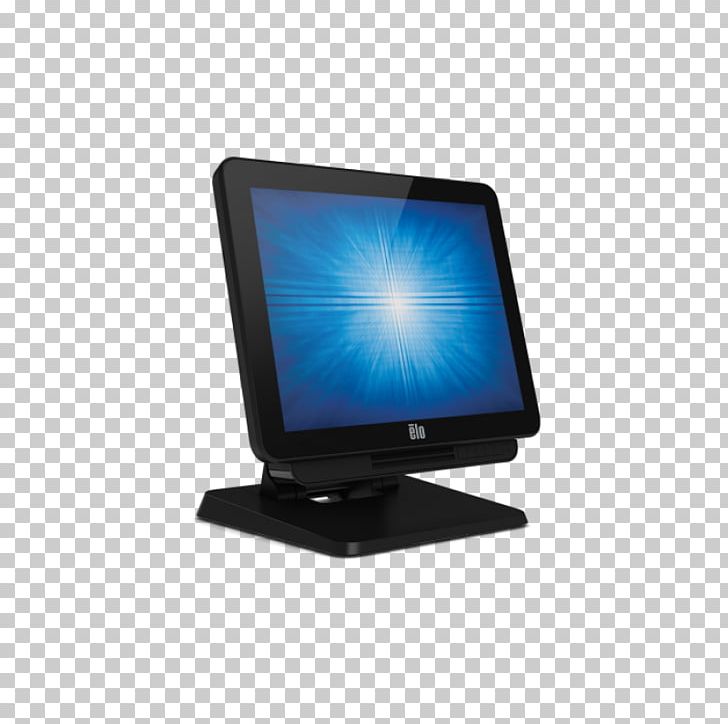 Computer Monitors Personal Computer Hard Drives Output Device PNG, Clipart, Central Processing Unit, Computer, Computer Monitor, Computer Monitor Accessory, Computer Monitors Free PNG Download